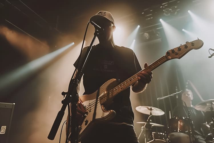 i know what am doing